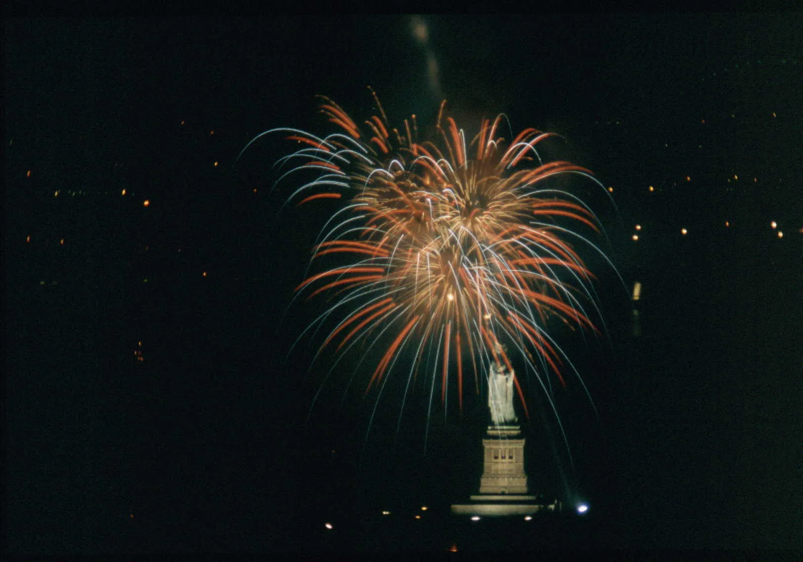 july-76.liberty burstnpc-1.webp